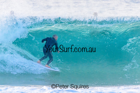Palm_Beach_230414_080640_00621