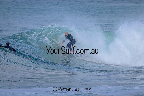 Avalon_230430_122910_00233