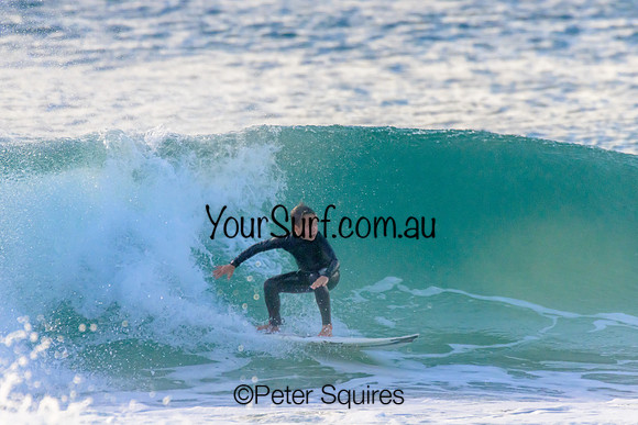 Palm_Beach_230414_080831_00656