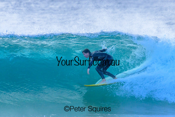 Palm_Beach_230414_074813_00299