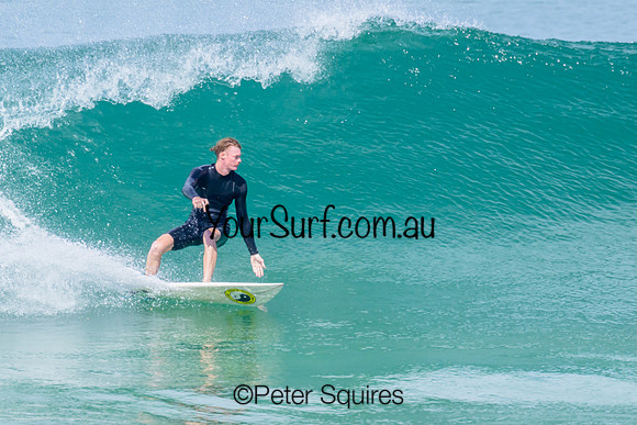 Avalon_230407_130243_00481