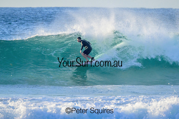 Avalon_230505_071228_00252