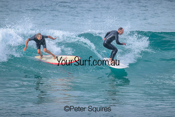Avalon_230608_100122_00483