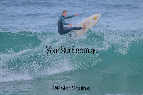 Avalon_230406_135059_00575