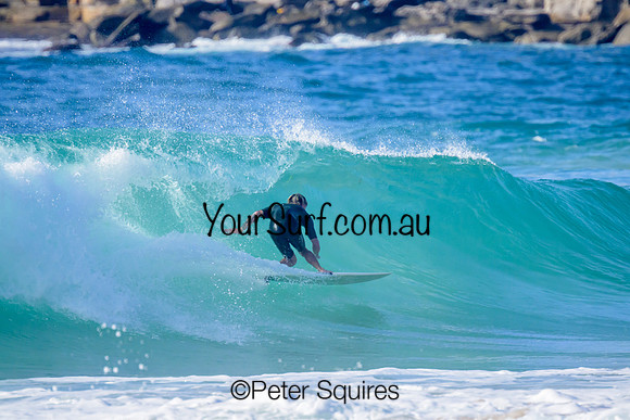 Whale_Beach_230425_090824_01107