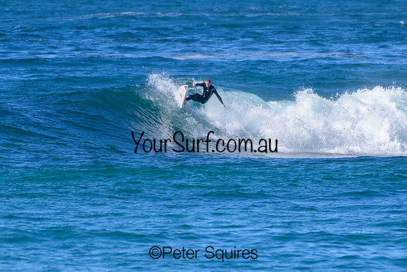 Avalon_230409_100301_00861-E