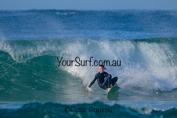 Avalon_230512_082011_00929