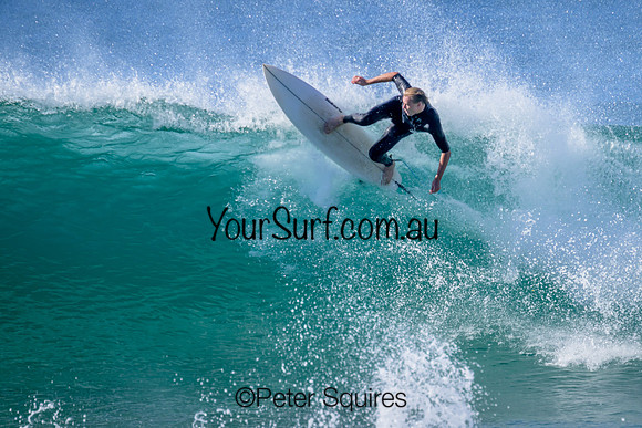 Warriewood_230504_100121_00281