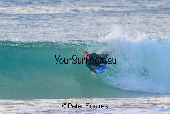 Palm_Beach_230414_081142_00722