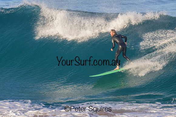 Avalon_230522_160554_00071