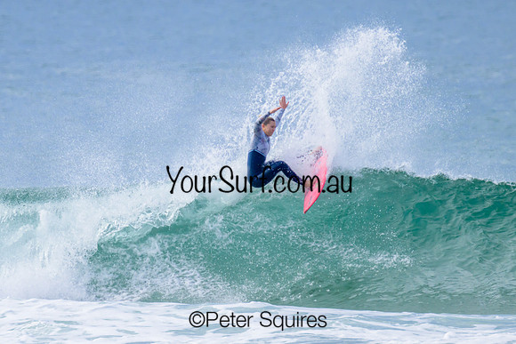 Narrabeen_230515_101646_00139