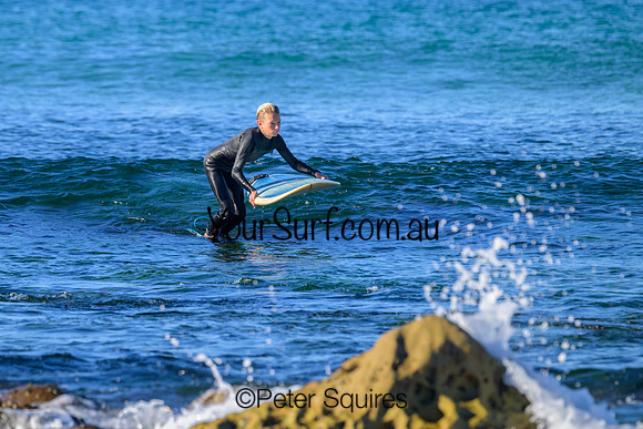 Avalon_230624_090645_00383