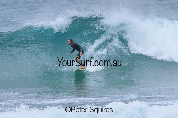 Avalon_230412_131336_00668