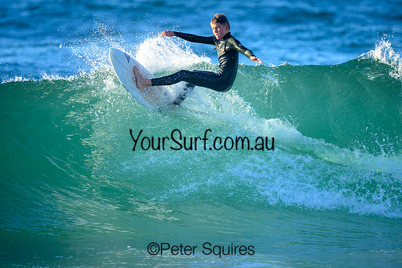 Warriewood_240522_074609_0192