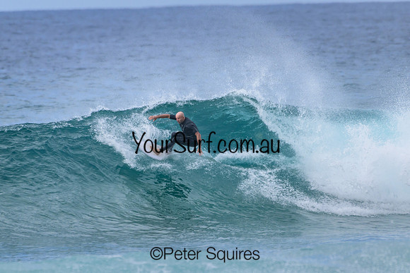 Avalon_230412_092529_00884