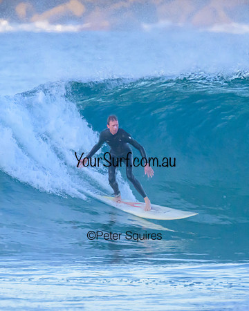 Avalon_230524_072118_00027G
