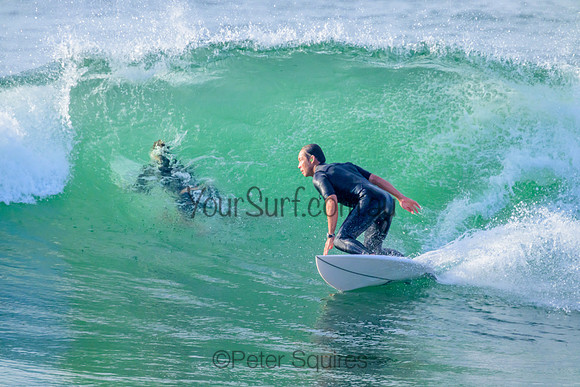 Mona_Vale_220419_075747_0112