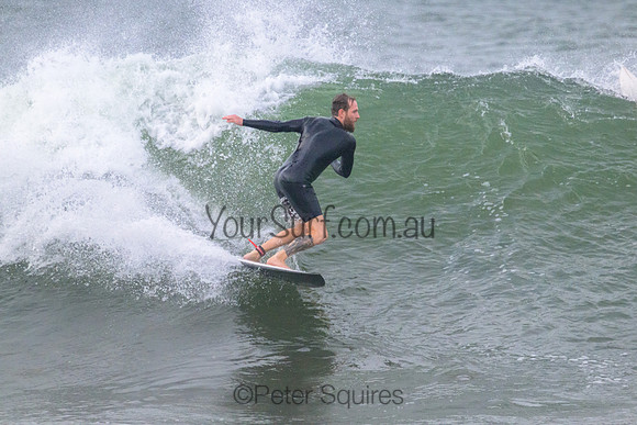 Collaroy_220330_180335_0153