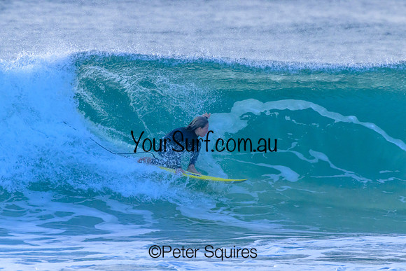 Palm_Beach_230414_075445_00409