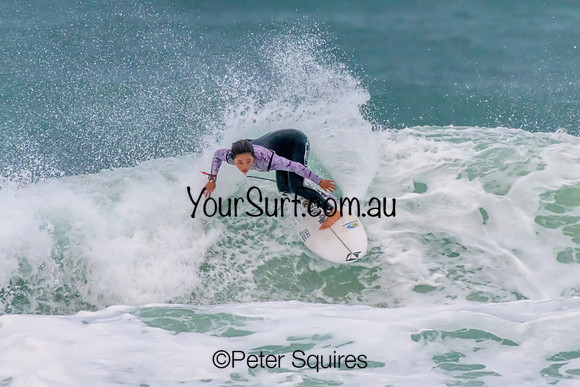 Narrabeen_230517_071003_00080