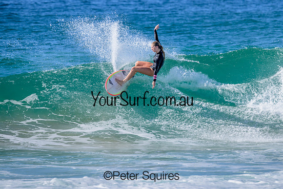 Warriewood_230504_100931_00345