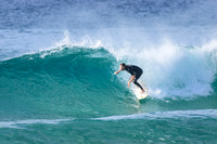 Avalon_230412_085159_00025