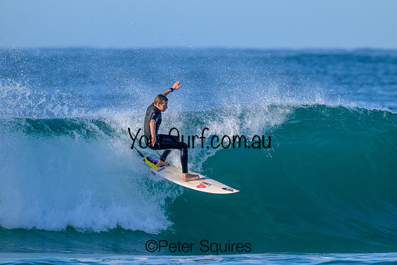 Avalon_230512_081109_00765