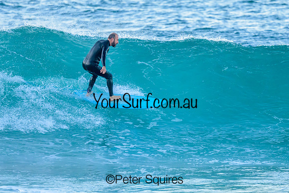 Avalon_230621_072141_00153