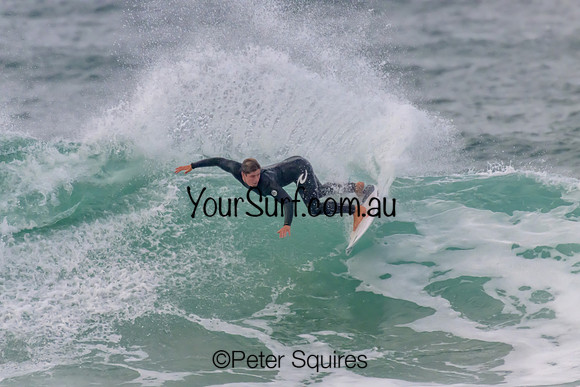 Narrabeen_230517_074249_00535