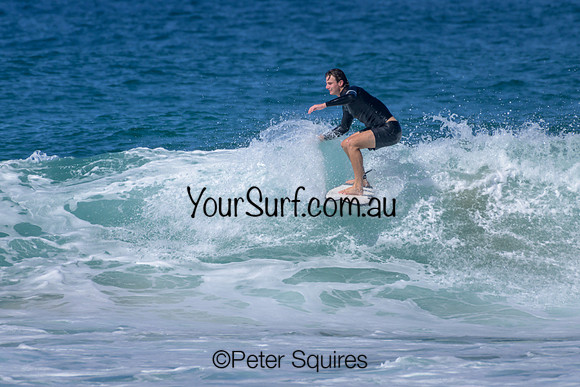 Avalon_230415_121228_01658