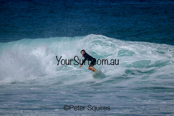 Avalon_230430_125111_00888