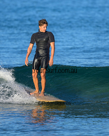 Avalon_230619_153939_00225