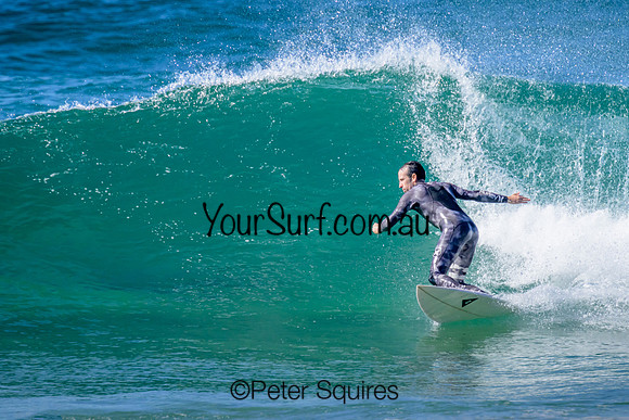 Warriewood_230504_104031_00632