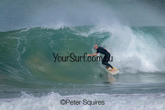 Avalon_230430_123951_00596