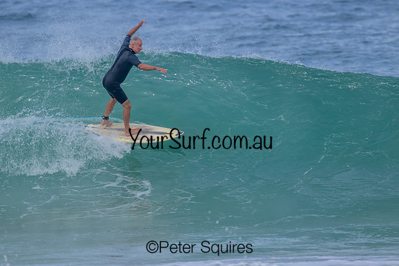 Avalon_230406_133307_00466