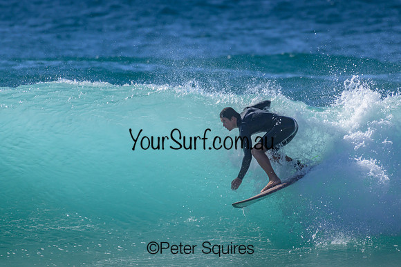 Whale_Beach_230410_093326_00883