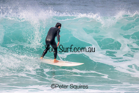 Avalon_230608_092412_00129