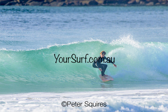Palm_Beach_230414_081230_00764
