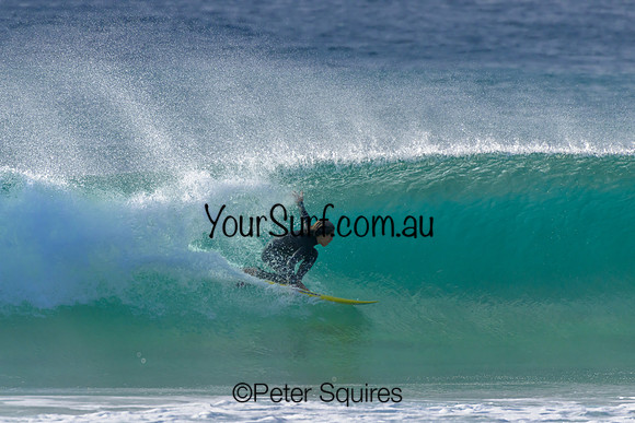 Palm_Beach_230414_075036_00344