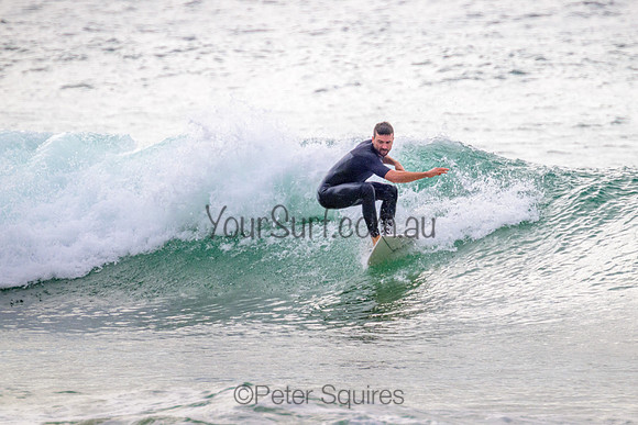 Whale_Beach_220325_094016_0201