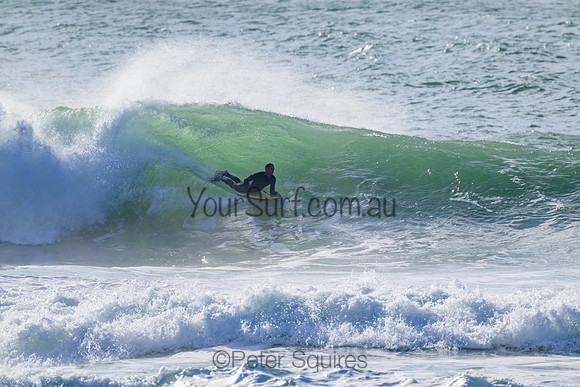 Whale_Beach_220724_092305_0166