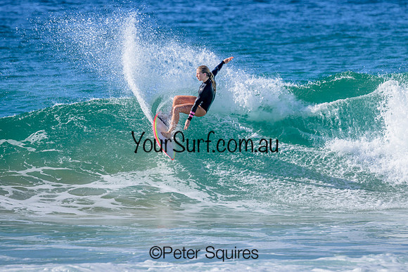 Warriewood_230504_100931_00346