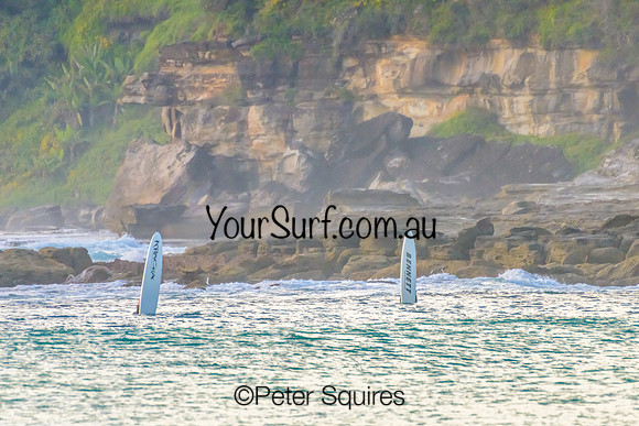 Palm_Beach_230414_081053_00711