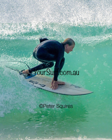 Palm_Beach_230414_082207_01034-E