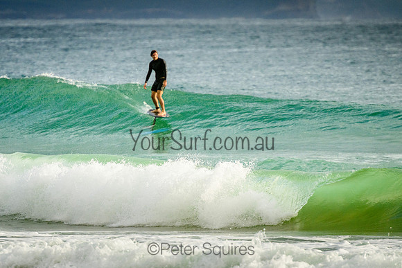 Palm_Beach_220122_073126_0053