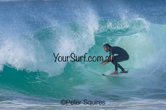 Whale_Beach_230410_084231_00053