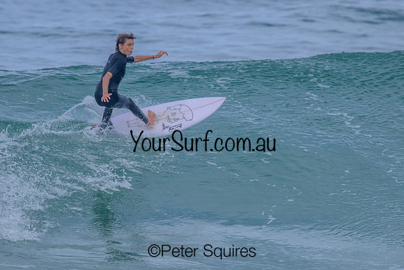 Avalon_230406_140813_00668