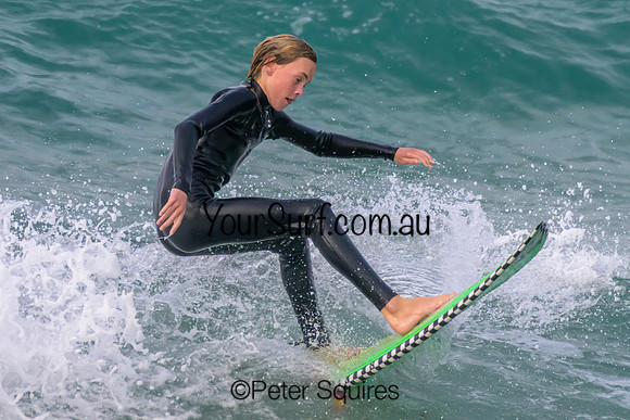 Avalon_230602_091501_00061