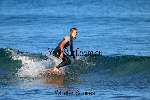 Avalon_230619_153645_00208