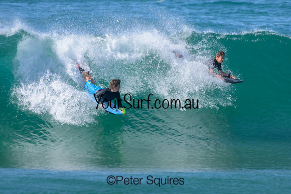 Avalon_230409_095928_00818